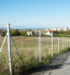 Продам земельну ділянку - Thessaloniki (4120-920) | Dom2000.com #24559605