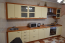 For sale:  3-room apartment - Ахматовой Анны ул., 9/18, Poznyaki (5036-920) | Dom2000.com #32370664