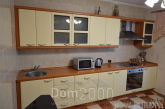 For sale:  3-room apartment - Ахматовой Анны ул., 9/18, Poznyaki (5036-920) | Dom2000.com