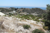Продам земельный участок - Кипр (5064-920) | Dom2000.com