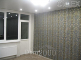 For sale:  1-room apartment in the new building - Ломоносова ул., 46/1, Golosiyivo (6401-920) | Dom2000.com