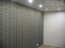 For sale:  1-room apartment in the new building - Ломоносова ул., 46/1, Golosiyivo (6401-920) | Dom2000.com #42681295