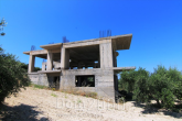 For sale:  home - Iraklion (crete) (7771-920) | Dom2000.com