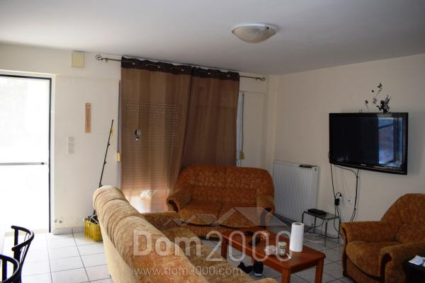 Продам двухкомнатную квартиру - Ираклио (Крит) (7818-920) | Dom2000.com
