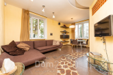 Lease 3-room apartment - Шота Руставели, 26, Pecherskiy (8770-920) | Dom2000.com