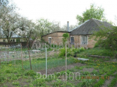 Продам дом - Маркса Карла ул., Жуляны (8994-920) | Dom2000.com