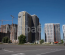 For sale:  2-room apartment in the new building - Днепровская наб., 18, Osokorki (9022-920) | Dom2000.com #61407936