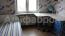 Продам трехкомнатную квартиру в новостройке - Урловская ул., 36, Позняки (9025-920) | Dom2000.com #61431950