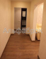 For sale:  3-room apartment in the new building - Урловская ул., 36, Poznyaki (9025-920) | Dom2000.com #61431954
