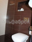 For sale:  3-room apartment in the new building - Урловская ул., 36, Poznyaki (9025-920) | Dom2000.com #61431957