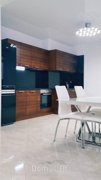 Lease 3-room apartment - Златоустовская, 55, Shevchenkivskiy (9097-920) | Dom2000.com