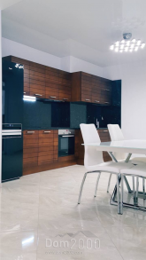 Lease 3-room apartment - Златоустовская, 55, Shevchenkivskiy (9097-920) | Dom2000.com