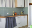 Lease 1-room apartment - Героев Сталинграда проспект, 25 str., Obolonskiy (9177-920) | Dom2000.com #62657161