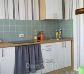 Lease 1-room apartment - Героев Сталинграда проспект, 25 str., Obolonskiy (9177-920) | Dom2000.com