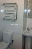 Lease 1-room apartment - Героев Сталинграда проспект, 25 str., Obolonskiy (9177-920) | Dom2000.com #62657162