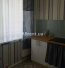 Lease 1-room apartment - Героев Сталинграда проспект, 25 str., Obolonskiy (9177-920) | Dom2000.com #62657163