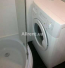 Lease 1-room apartment - Героев Сталинграда проспект, 25 str., Obolonskiy (9177-920) | Dom2000.com #62657164