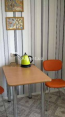 Lease 1-room apartment - Героев Сталинграда проспект, 25 str., Obolonskiy (9177-920) | Dom2000.com #62657165