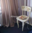 Lease 1-room apartment - Героев Сталинграда проспект, 25 str., Obolonskiy (9177-920) | Dom2000.com #62657167