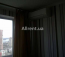 Lease 1-room apartment - Героев Сталинграда проспект, 25 str., Obolonskiy (9177-920) | Dom2000.com #62657168