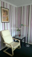 Lease 1-room apartment - Героев Сталинграда проспект, 25 str., Obolonskiy (9177-920) | Dom2000.com #62657171