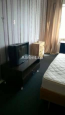 Lease 1-room apartment - Героев Сталинграда проспект, 25 str., Obolonskiy (9177-920) | Dom2000.com #62657172