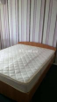 Lease 1-room apartment - Героев Сталинграда проспект, 25 str., Obolonskiy (9177-920) | Dom2000.com #62657173