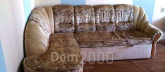 Lease 1-room apartment - Полярная, 11, Obolonskiy (9178-920) | Dom2000.com