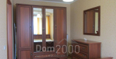Lease 2-room apartment - Набережно-Крещатицкая, 11, Podilskiy (9180-920) | Dom2000.com