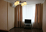 Lease 1-room apartment - Ахматовой Анны, 34 str., Darnitskiy (9181-920) | Dom2000.com #62700173