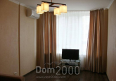 Lease 1-room apartment - Ахматовой Анны, 34 str., Darnitskiy (9181-920) | Dom2000.com