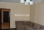 Lease 1-room apartment - Ахматовой Анны, 34 str., Darnitskiy (9181-920) | Dom2000.com #62700174
