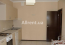 Lease 1-room apartment - Ахматовой Анны, 34 str., Darnitskiy (9181-920) | Dom2000.com #62700177