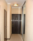 Lease 1-room apartment - Ахматовой Анны, 34 str., Darnitskiy (9181-920) | Dom2000.com #62700178