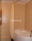 Lease 1-room apartment - Ахматовой Анны, 34 str., Darnitskiy (9181-920) | Dom2000.com #62700179