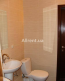 Lease 1-room apartment - Ахматовой Анны, 34 str., Darnitskiy (9181-920) | Dom2000.com #62700181