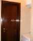 Lease 1-room apartment - Ахматовой Анны, 34 str., Darnitskiy (9181-920) | Dom2000.com #62700182