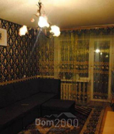 Lease 3-room apartment - Вышгородская, 46в, Obolonskiy (9183-920) | Dom2000.com