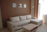 Lease 2-room apartment - Механизаторов, 2, Solom'yanskiy (9184-920) | Dom2000.com