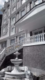 Lease 1-room apartment in the new building - Дмитрия Луценко, 8 str., Golosiyivskiy (9185-920) | Dom2000.com #62745110