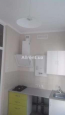 Lease 1-room apartment in the new building - Дмитрия Луценко, 8 str., Golosiyivskiy (9185-920) | Dom2000.com #62745116