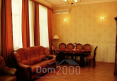 Lease 3-room apartment - Владимирская, 92/39 str., Golosiyivskiy (9186-920) | Dom2000.com