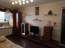 Lease 2-room apartment - Петра Панча, 5, Obolonskiy (9196-920) | Dom2000.com #62845144