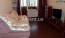 Lease 2-room apartment - Петра Панча, 5, Obolonskiy (9196-920) | Dom2000.com #62845149