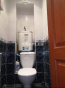 Lease 2-room apartment - Петра Панча, 5, Obolonskiy (9196-920) | Dom2000.com #62845152