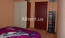 Lease 2-room apartment - Петра Панча, 5, Obolonskiy (9196-920) | Dom2000.com #62845154