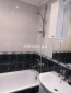 Lease 2-room apartment - Петра Панча, 5, Obolonskiy (9196-920) | Dom2000.com #62845163