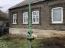 For sale:  home - Киевская, 77, Kramatorsk city (9661-920) | Dom2000.com #67045954