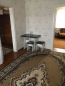 For sale:  home - Киевская, 77, Kramatorsk city (9661-920) | Dom2000.com #67045955