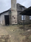 For sale:  home - Киевская, 77, Kramatorsk city (9661-920) | Dom2000.com #67045956